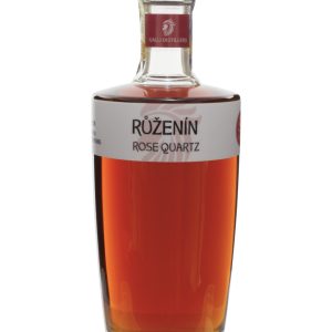 GALLI DISTILLERY Galli Růženín 30% 0,5l