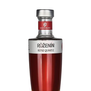 GALLI DISTILLERY Galli Růženín 30% 0,2l